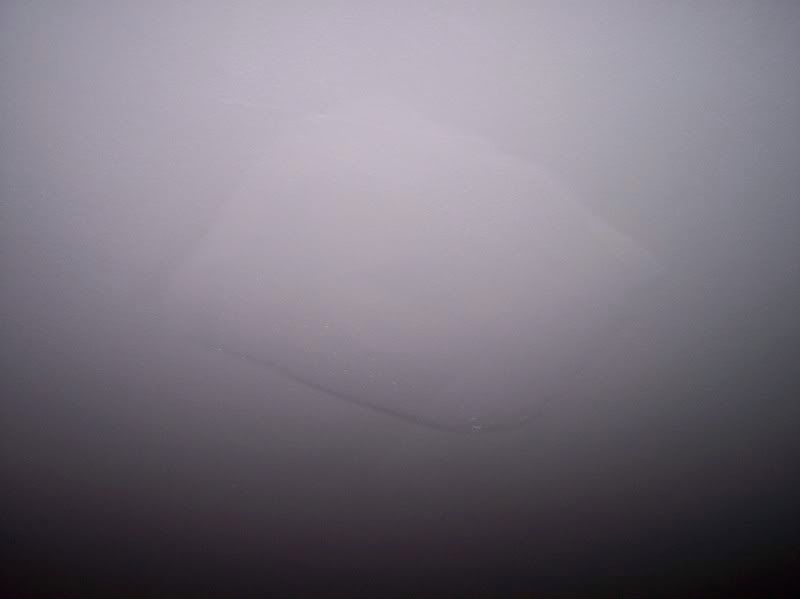 Drywall Hump in Ceiling AVS Forum